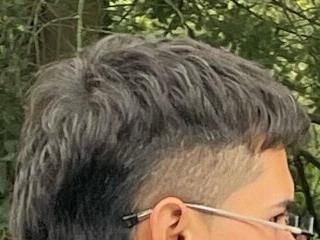 Alejandro b0y