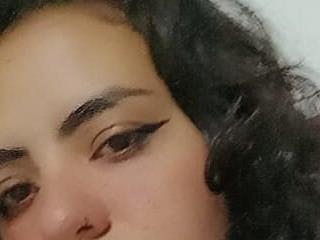 AlejandrraX