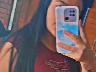 alejitasweet