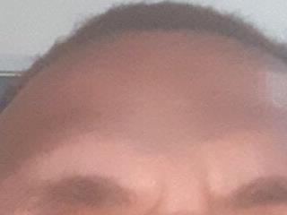 Alex011277