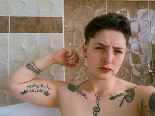 alex parker07