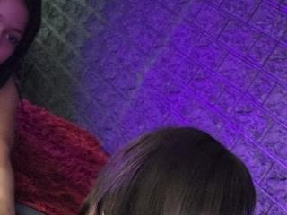 alexa 78 hot