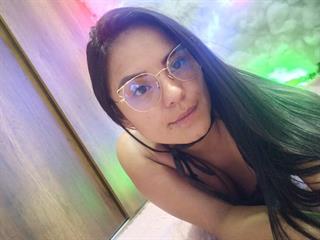 alexa joonesofficial