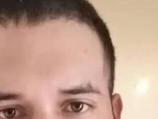 alexandergranda71