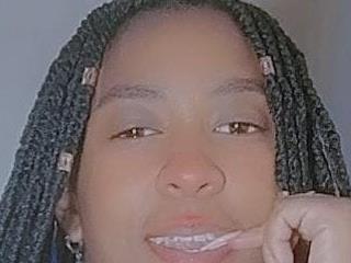 Alexasexy7