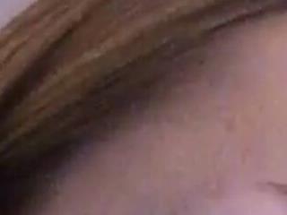 AlexaTease