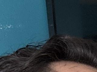 AlexR9700