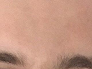 Alexxx horny