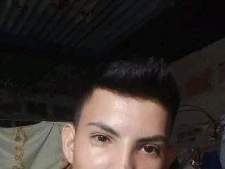 Alexxx lov