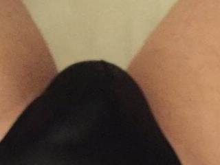 Alfie123469