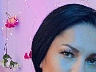 Alica Diva