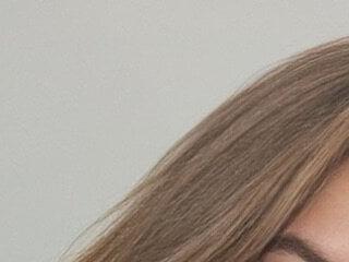 AliceCrazy69