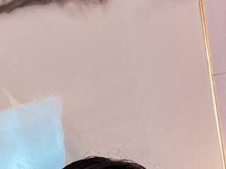 alicecute77