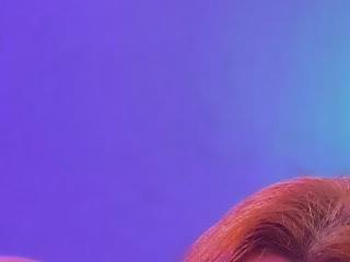 AliceMiller13