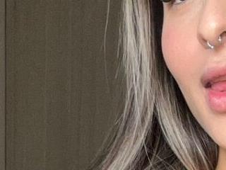 AliceStone19