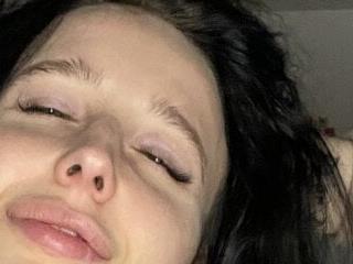 AliceTurnOn
