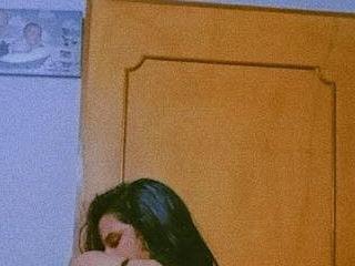 Alina0