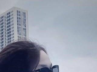 Alina 9xx