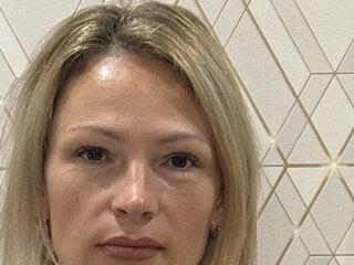 AlinaMoor
