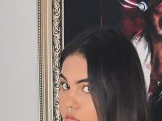 Alinna Rosee