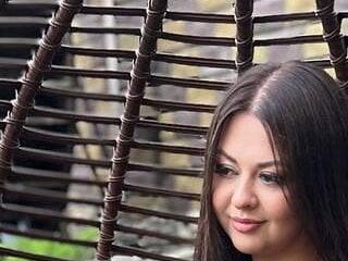 AlisaSkylar