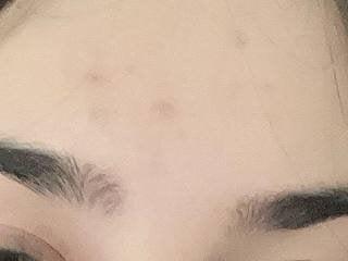 AlishaBonny