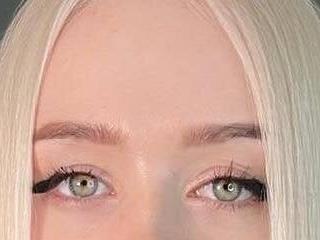 AlisiaYokel