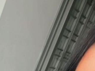 alison 20hornyy