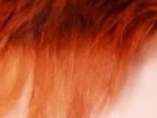 Alissa5555211