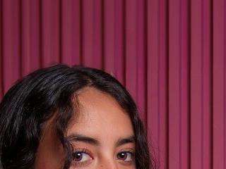 AlissonBelucci