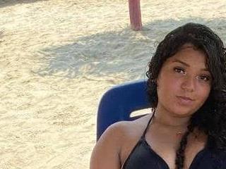 AlissonCurly 