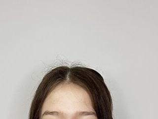 AlitaAmara