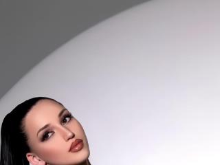 AlliceAtwood