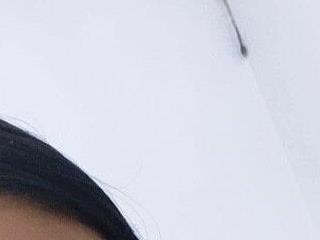Allison 18 
