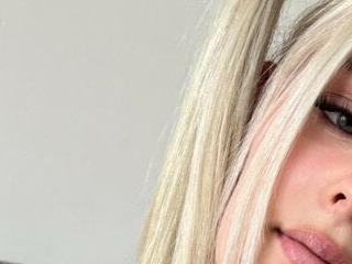 Allylove03