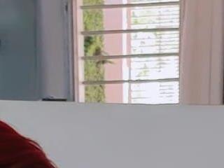 Allyson Mature