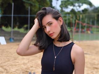 AlmaQueenn