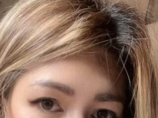 alonashy