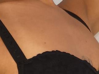 Alyne69PB