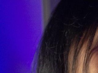 Alyson-a