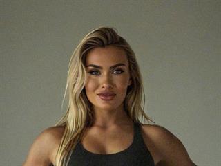 Alyssa rhoades
