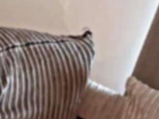 AlyssaAngell
