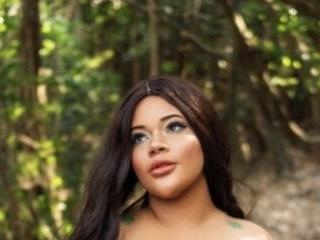Alyssaparker 05