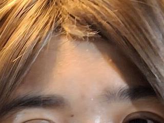 Alyxa Star