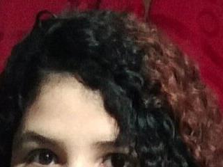 Amala Hott