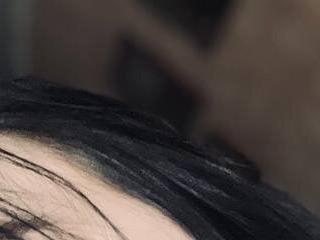 amanda-miki
