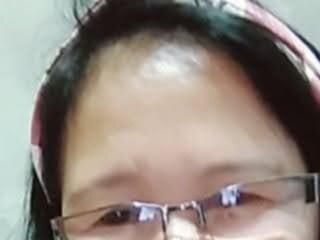 AMANDA99X