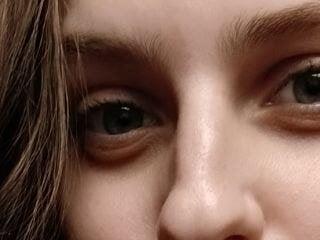 AmandaDimond 