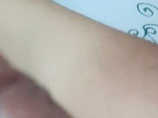 Amandev7