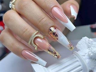 amanirose945
